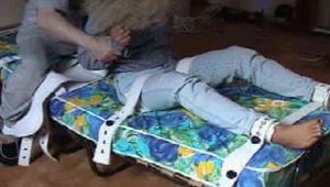 ab-007 Silvi: Caught (4)