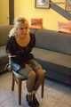 Vivien 004