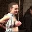 BoundCon XI - Custom Photo Shoot 9 - complete