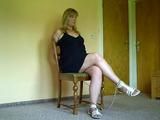 Chairtied Part 1