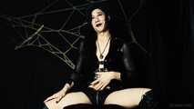 The Carny - Transformations Vol 3 - Genderfuck (JOI for Vagina Owners)