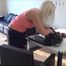 Requested video Chantal The hunt for the draft Part 1 of 5