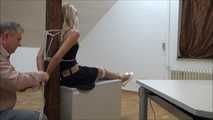 Maya - Houdini Part 1 of 3