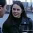 STRASSENFLIRTS 11 Kamilla
