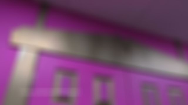 Training you to be our slut at our girls’ night in: Custom