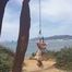 Bondage in Public: Mallorca - Cala Gamba