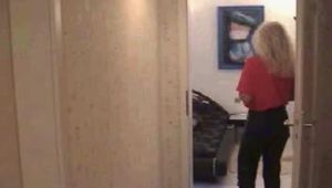 ab-021 Hitchhiker (4)