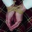 Bondage play