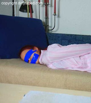 Isi in Tape PICS