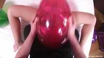 clip no. 350