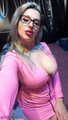 Selfitime  Barbie
