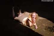 Nana 008