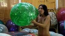 Sheryl 44