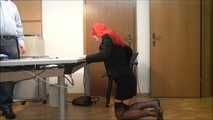 Requested Video Eliza - Job Challenge 2 - Part 8 of 8