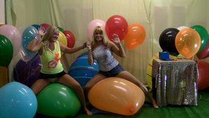 Amanda 08