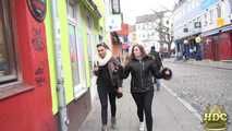 HDC Project - Life in Hamburg 01