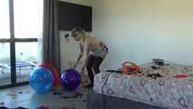 lusy luxes 08