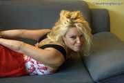 Vivien 002