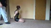 ... then in ropes