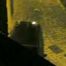 HIDDEN CAM AND FUCKING COUPLES