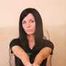 Tied up Marvita in a splendid rope bondage scene