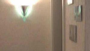 AB-005 Gothic Girl in Trouble - Complete Movie