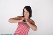 Handcuff fun