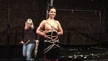 BoundCon X - Custom Photo Shoot 15 - Part 4