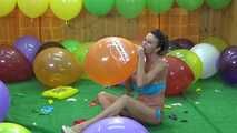 Luana B06