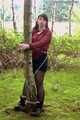 Jasmin 014
