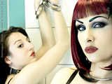 Fit for Fetish 2