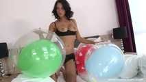 clip no.114