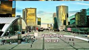 USERDATE NR. 24