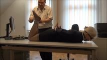 Video request Elena - Job Challange Part 5 of 6