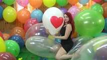 Sharin 15