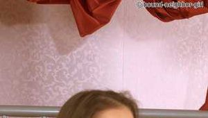 Laura 013