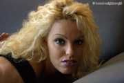 Vivien 002
