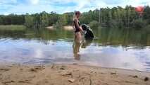 Watergame 2