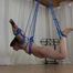 Flying Yvette  2/2