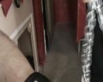 Thank you for your loyalty clips dollars only 1 per clip