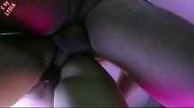 HORNY IN DOUBLE PACK