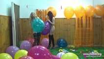 Valery & Rosella 03
