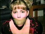 Custom Bondage 5-13