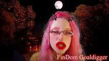 Halloween Decoration Transformation
