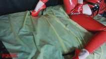 Day of the tentacl 02 - Saftfotze