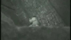 HIDDEN CAM AND FUCKING COUPLES