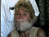41 YEAR OLD COURT CLERK WRITES K1DNAP NOTE & MAKES RANSOM CALL (D24-9)