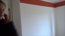 Video request Tanja - The agent part 1 of 5