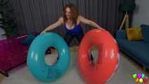 1482 Pop the Rings!