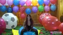 Valery 09